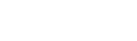 常德哆克士广告有限公司